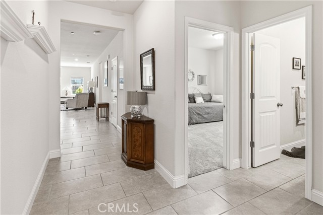 Detail Gallery Image 10 of 27 For 3716 Magellan, Merced,  CA 95340 - 3 Beds | 2 Baths