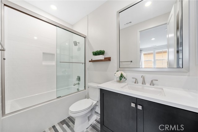 Detail Gallery Image 47 of 53 For 94 Swift, Irvine,  CA 92618 - 4 Beds | 4/1 Baths