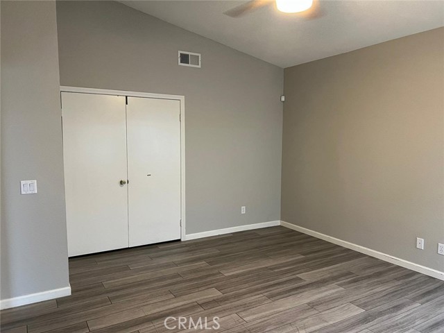 Detail Gallery Image 27 of 64 For 13610 Cuyamaca Rd, Apple Valley,  CA 92308 - 4 Beds | 2 Baths
