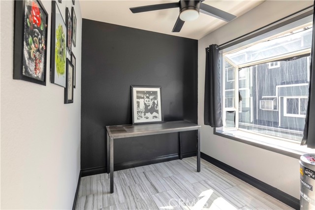 Detail Gallery Image 6 of 23 For 24847 Nueva Vista, Laguna Niguel,  CA 92677 - 2 Beds | 2/1 Baths