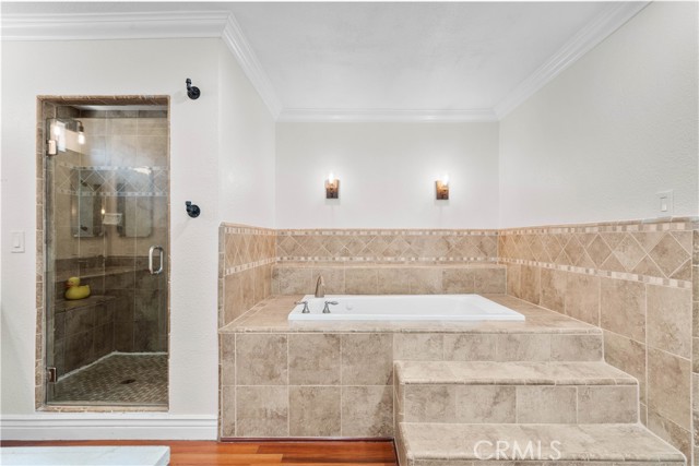19692 Rowan Avenue, Rialto CA: https://media.crmls.org/medias/ba5e20c0-f35a-4ffc-bdfa-808e19c0fe87.jpg