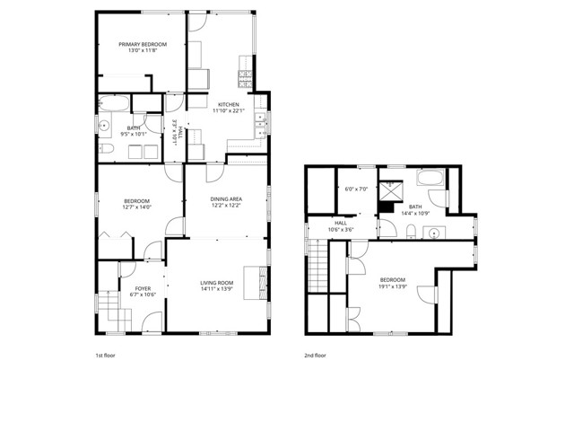 Detail Gallery Image 35 of 63 For 6390 Navajoa, Atascadero,  CA 93422 - 3 Beds | 2 Baths