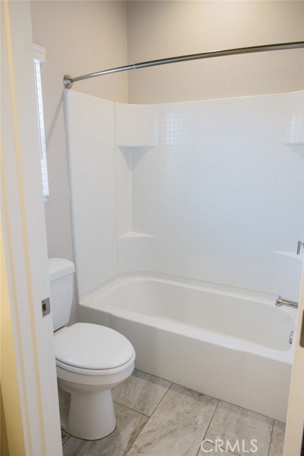Detail Gallery Image 33 of 40 For 341 Avenida De Amigos, Nipomo,  CA 93444 - 3 Beds | 2/1 Baths