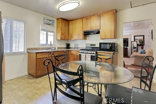 2966 Florence Avenue, Oroville, CA, 95966 2966 Florence Avenue, Oroville, CA, 95966