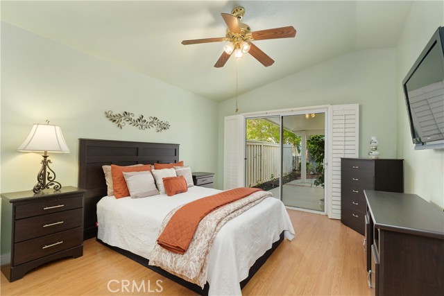 Detail Gallery Image 22 of 53 For 40083 Corte Lorca, Murrieta,  CA 92562 - 2 Beds | 2 Baths