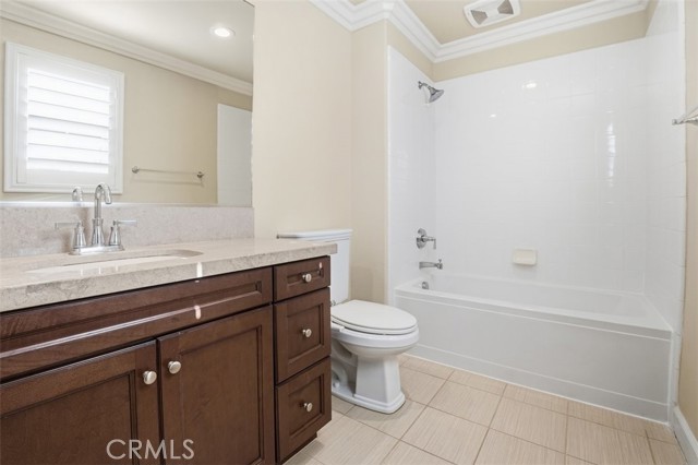 Detail Gallery Image 39 of 49 For 65 Rolling Green, Irvine,  CA 92620 - 4 Beds | 4/1 Baths