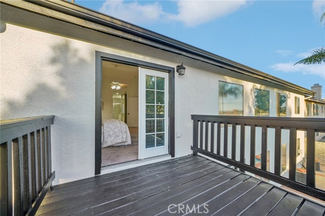 Detail Gallery Image 54 of 65 For 3796 Auburn Ridge, Perris,  CA 92571 - 5 Beds | 3/1 Baths