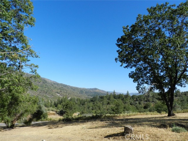 Detail Gallery Image 63 of 65 For 35616 Willow Canyon Dr, North Fork,  CA 93643 - 4 Beds | 3 Baths