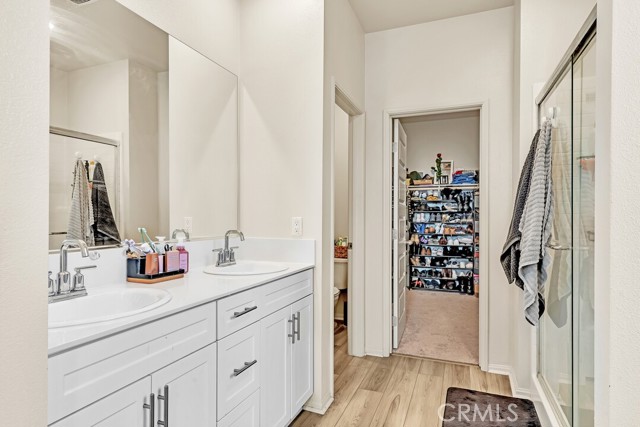 Detail Gallery Image 21 of 46 For 28175 Ashtree St, Temecula,  CA 92591 - 3 Beds | 2/1 Baths