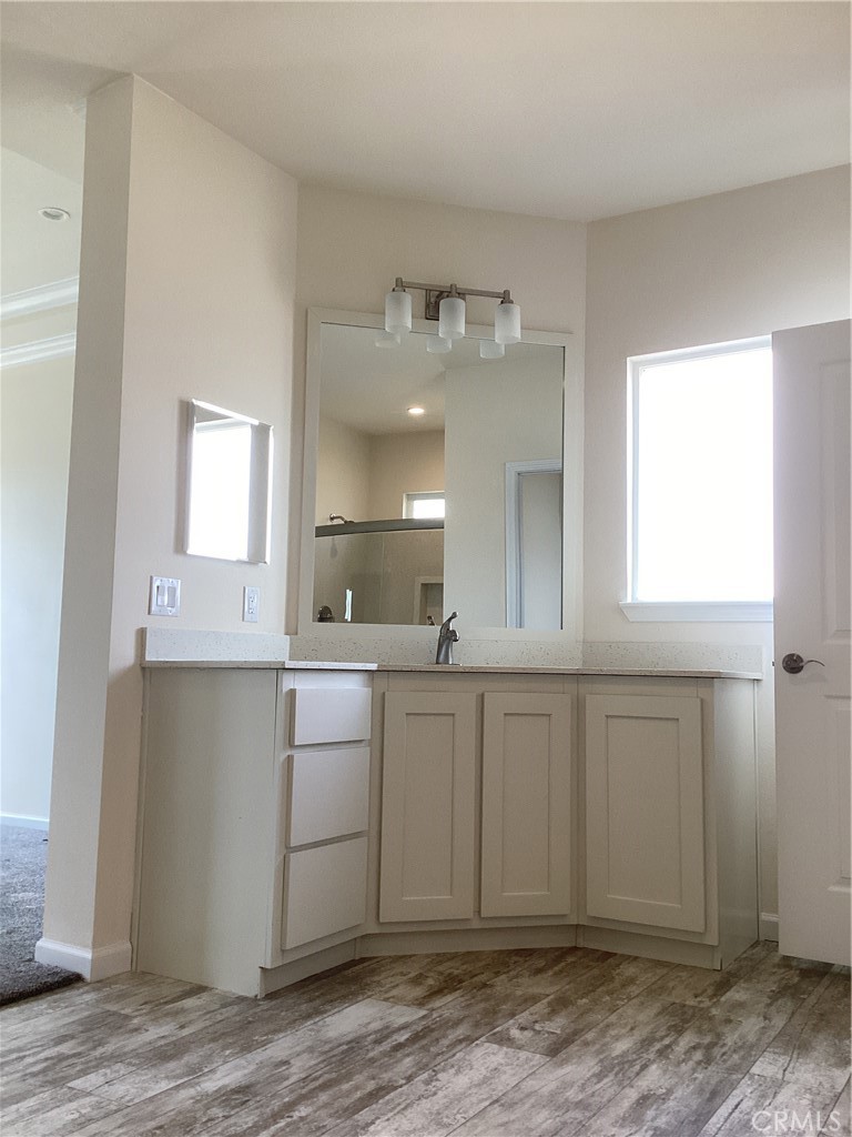 MLS #IV25253597 image #33