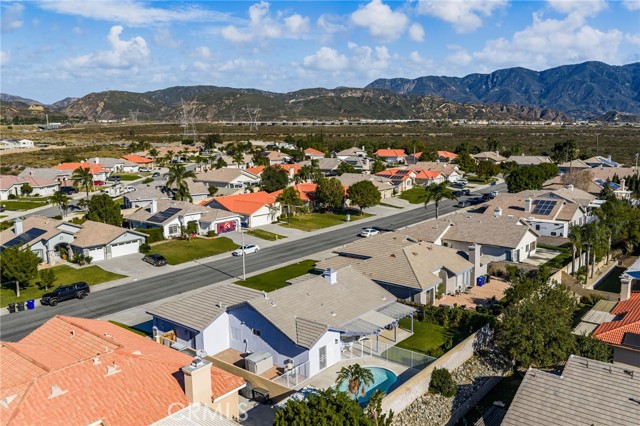 Detail Gallery Image 44 of 47 For 4027 N Redwood, Rialto,  CA 92377 - 4 Beds | 2 Baths