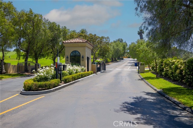 Detail Gallery Image 35 of 45 For 29122 Laurel Valley Dr, Vista,  CA 92084 - 2 Beds | 2 Baths