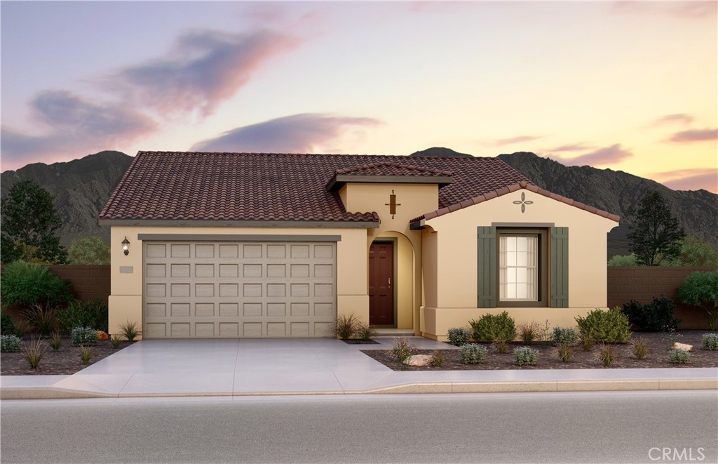 21441 Nicolas Drive