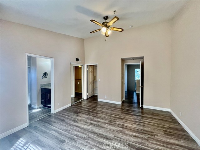 Detail Gallery Image 15 of 22 For 38 N Bonnie #7,  Pasadena,  CA 91106 - 2 Beds | 2/1 Baths