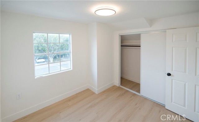 Detail Gallery Image 21 of 36 For 231 S Marengo Ave, Alhambra,  CA 91801 - 4 Beds | 2 Baths