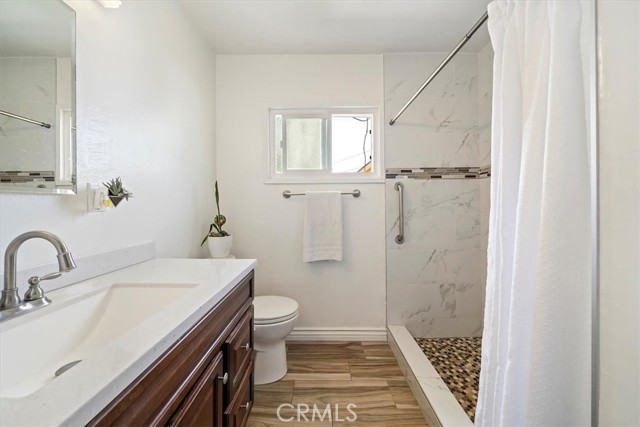 Detail Gallery Image 17 of 30 For 1126 E 24th St, San Bernardino,  CA 92404 - 3 Beds | 1/1 Baths