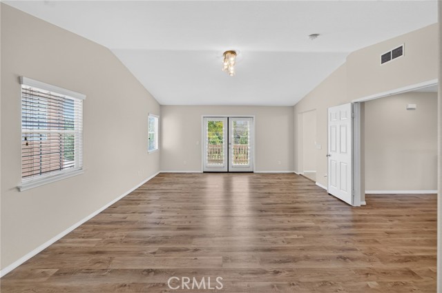 Detail Gallery Image 52 of 75 For 45339 Tiburcio, Temecula,  CA 92592 - 5 Beds | 3 Baths