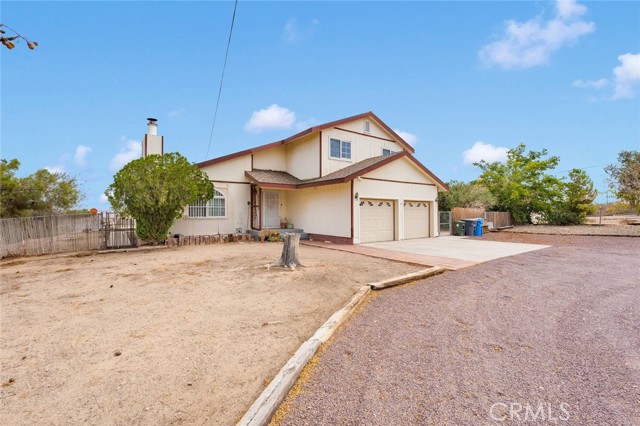 27580 Linda Vista Road, Barstow CA: https://media.crmls.org/medias/ba5f086e-d688-452e-aafe-49956aa2f8a8.jpg