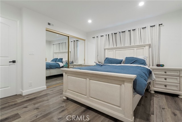 Detail Gallery Image 17 of 25 For 17730 Regency Cir, Bellflower,  CA 90706 - 3 Beds | 2 Baths