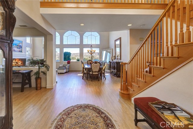 Detail Gallery Image 4 of 47 For 14079 Stagecoach, Moorpark,  CA 93021 - 3 Beds | 4 Baths