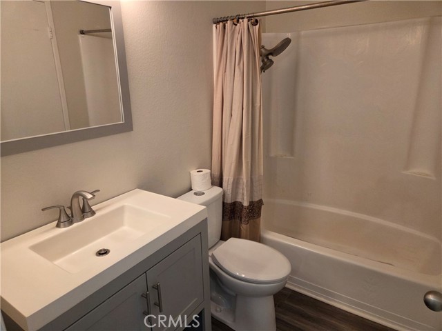 538 N 20th Street, Montebello CA: https://media.crmls.org/medias/ba5f1b10-0320-4f1a-9952-a1d2893a6c8d.jpg