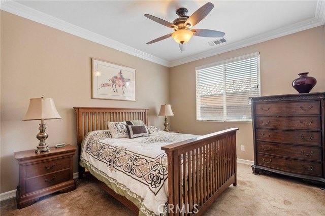 Detail Gallery Image 26 of 68 For 41713 Doverwood Ct, Lancaster,  CA 93536 - 5 Beds | 3/1 Baths