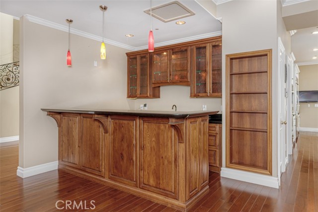 9772 Crestview Circle, Villa Park CA: https://media.crmls.org/medias/ba5f2324-46b6-4406-8d14-a32d0cd5ed9e.jpg