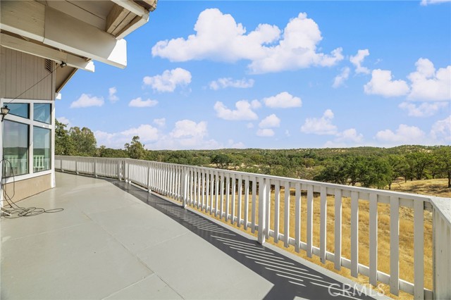 Detail Gallery Image 60 of 75 For 17825 Clearwater Dr, Red Bluff,  CA 96080 - 4 Beds | 3/1 Baths