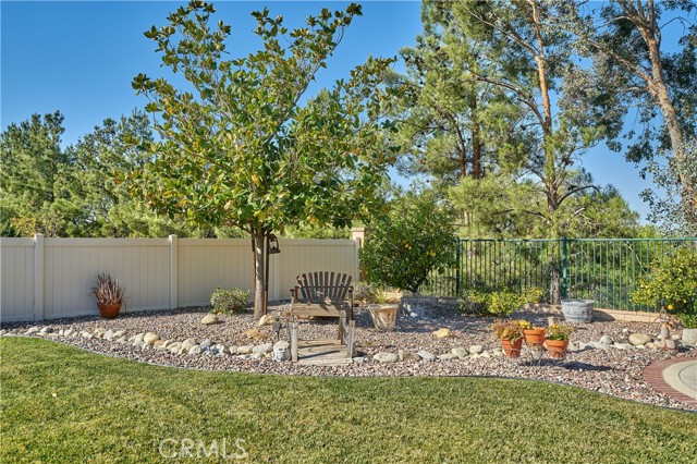 Detail Gallery Image 43 of 64 For 1749 S Forest Oaks Dr, Beaumont,  CA 92223 - 2 Beds | 2 Baths