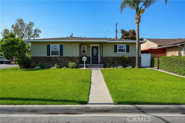 Image 2 for 9924 Muroc St, Bellflower, CA 90706