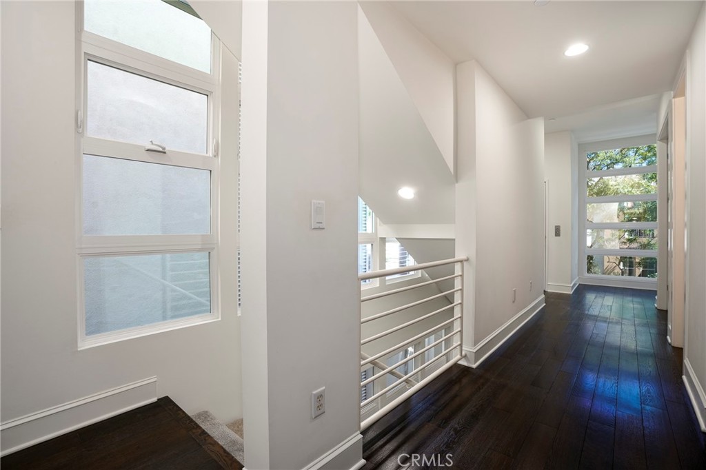 MLS #SB26139740 image #18