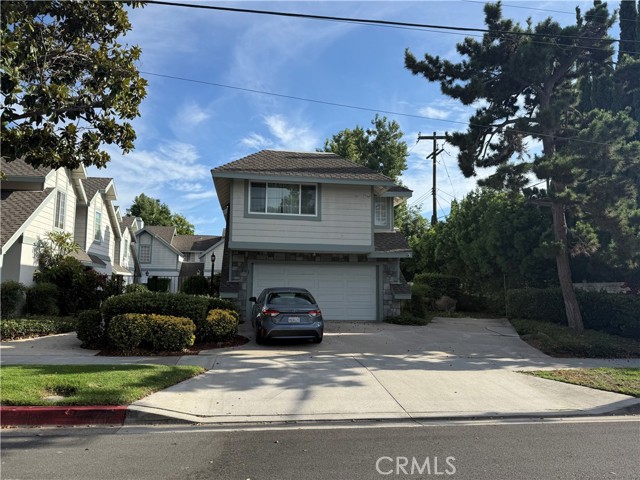 1938 W Culver Avenue, Orange CA: https://media.crmls.org/medias/ba5f52bc-51e0-4438-8851-03171d1da842.jpg