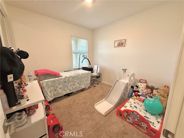 Detail Gallery Image 19 of 24 For 27108 Oncore, Menifee,  CA 92585 - 4 Beds | 2 Baths