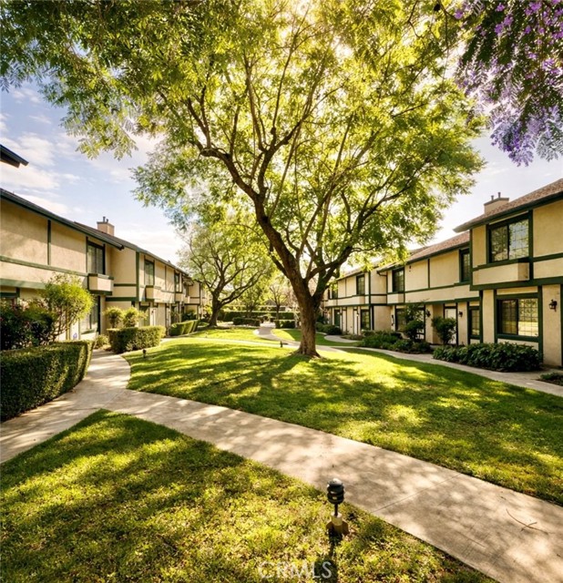 Front Image Thumbnail for CRSR26024356