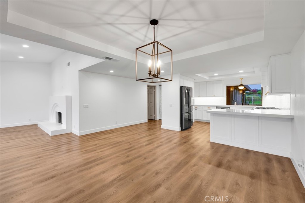 MLS #JT25269742 image #12