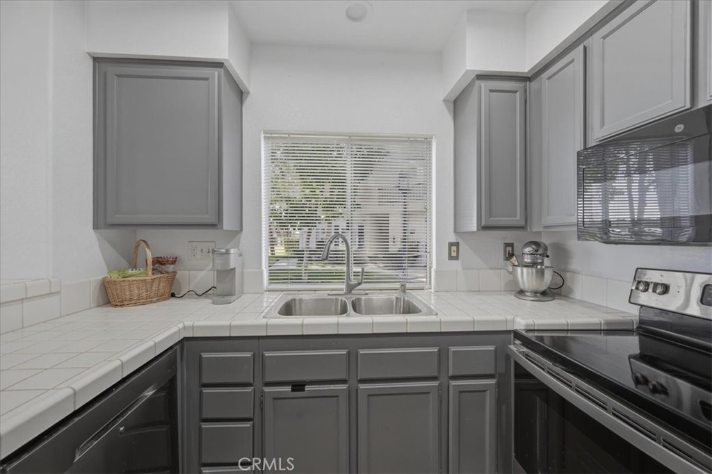 7254 Shoreline Drive - photo 11