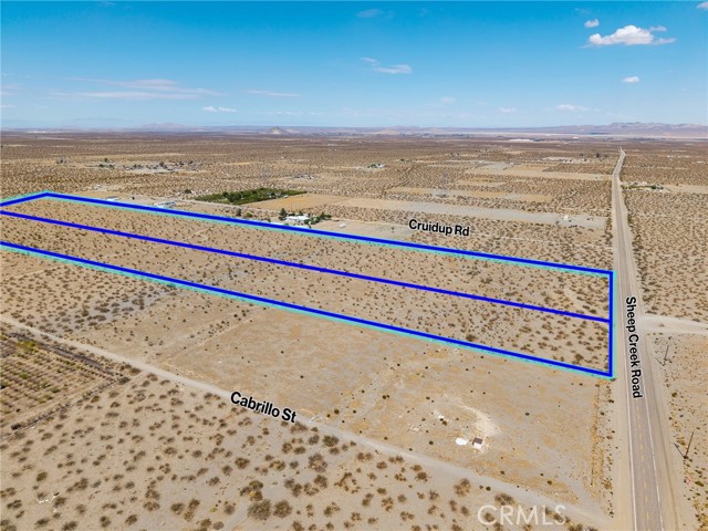 0 Sheep Creek Road, Adelanto CA: https://media.crmls.org/medias/ba5f8f70-e80c-4ee2-a97b-cf589f73e854.jpg