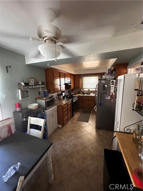 Detail Gallery Image 8 of 9 For 317 E Mason St, Azusa,  CA 91702 - 3 Beds | 1 Baths