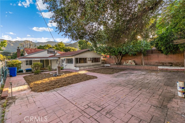 2901 Sycamore Avenue photo 8