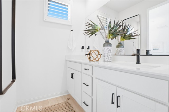Detail Gallery Image 14 of 75 For 750 Cornelia Way, Rancho Mission Viejo,  CA 92694 - 2 Beds | 2/1 Baths