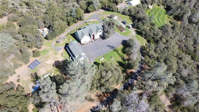 240 Rich Gulch Road, Oroville, California 95965, 4 Bedrooms Bedrooms, ,4 BathroomsBathrooms,Residential,For Sale,240 Rich Gulch Road,CRSN24047668