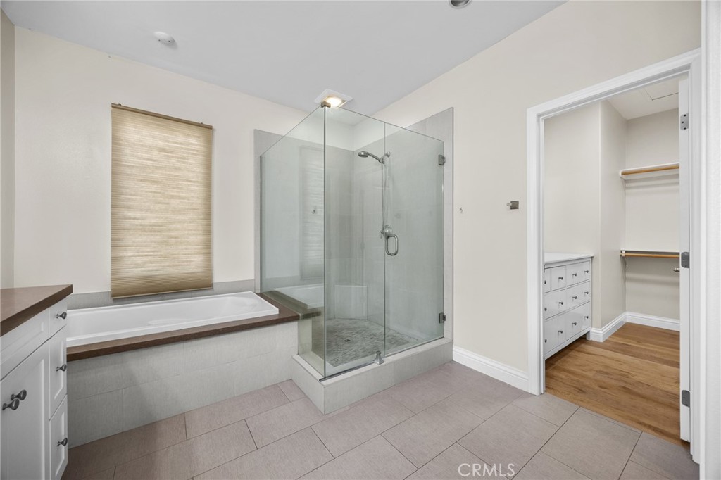 MLS #OC26158711 image #23