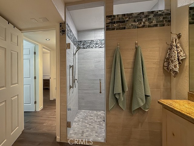 Detail Gallery Image 30 of 40 For 540 Pico Ave #110,  San Simeon,  CA 93452 - 2 Beds | 2 Baths
