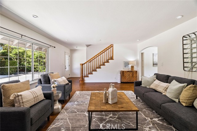1785 Durham Dayton, Durham CA: https://media.crmls.org/medias/ba5fe7e4-baec-4266-9876-f2afb82eaf38.jpg