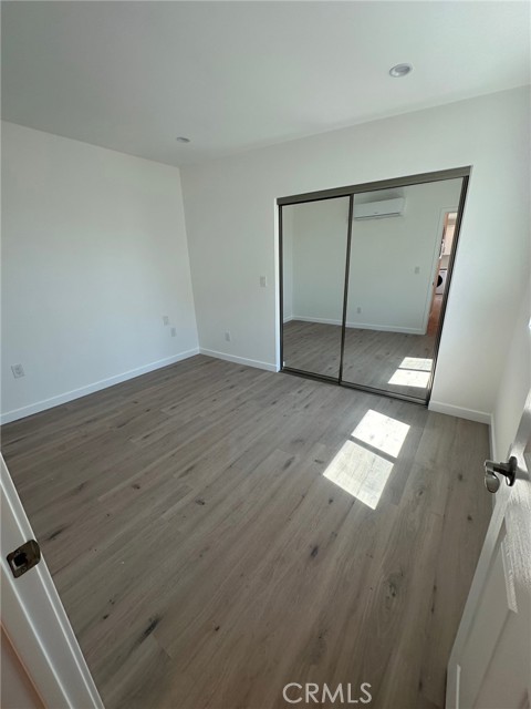 Detail Gallery Image 7 of 8 For 8006 Rhodes #1/2,  North Hollywood,  CA 91605 - 1 Beds | 1 Baths