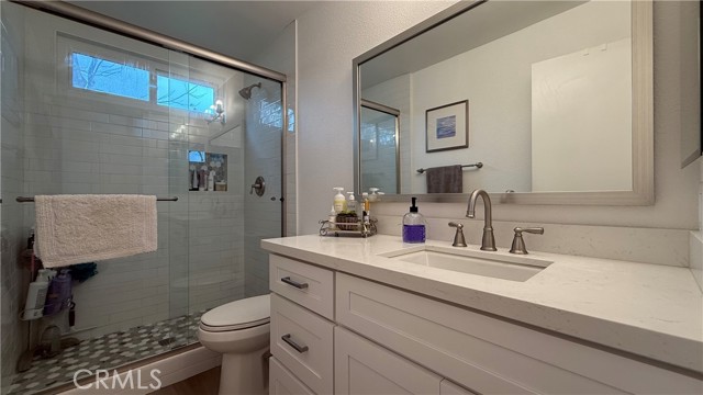 Detail Gallery Image 18 of 35 For 22975 via Cruz, Laguna Niguel,  CA 92677 - 2 Beds | 2 Baths