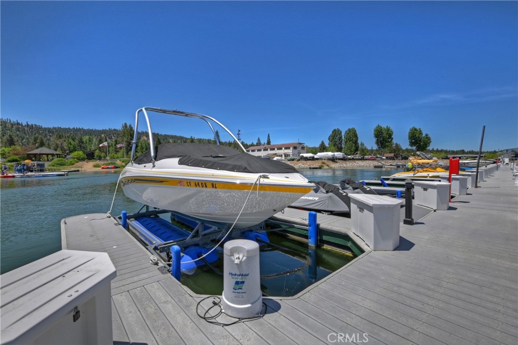 MLS #IG25132089 img 3