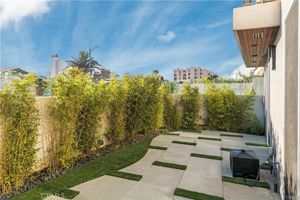 MLS #AR25256837 image #32