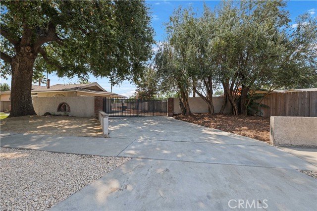 Detail Gallery Image 7 of 31 For 8761 Church St, Rancho Cucamonga,  CA 91730 - 3 Beds | 1/1 Baths
