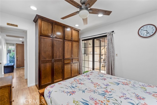 3225 Topaz Lane, Fullerton CA: https://media.crmls.org/medias/ba603430-21f0-444c-a403-17410362cbd7.jpg